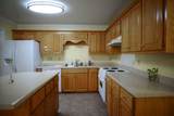 68A Cr 317 - Photo 7