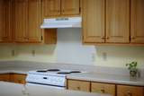 68A Cr 317 - Photo 8