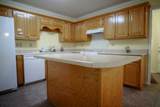 68A Cr 317 - Photo 9