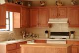 68 Cr 317 - Photo 10