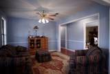 68 Cr 317 - Photo 16