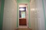68 Cr 317 - Photo 20