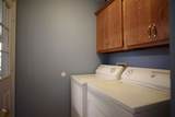 68 Cr 317 - Photo 24