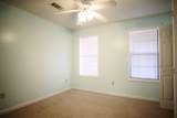 68 Cr 317 - Photo 25