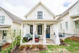 211 Lucius Lane - Photo 1