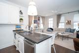 211 Lucius Lane - Photo 10