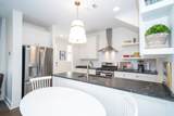 211 Lucius Lane - Photo 11