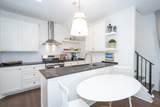 211 Lucius Lane - Photo 12