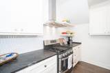 211 Lucius Lane - Photo 13