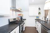 211 Lucius Lane - Photo 14