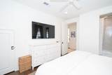 211 Lucius Lane - Photo 17