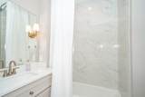211 Lucius Lane - Photo 18