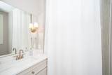 211 Lucius Lane - Photo 19
