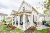211 Lucius Lane - Photo 2