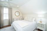 211 Lucius Lane - Photo 21