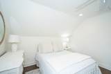 211 Lucius Lane - Photo 23