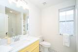 211 Lucius Lane - Photo 24