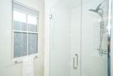 211 Lucius Lane - Photo 25