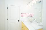211 Lucius Lane - Photo 26