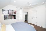 211 Lucius Lane - Photo 28