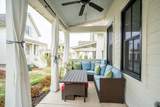 211 Lucius Lane - Photo 3