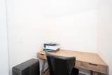 211 Lucius Lane - Photo 32