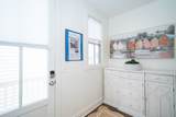 211 Lucius Lane - Photo 5