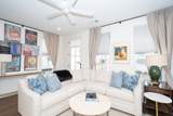 211 Lucius Lane - Photo 6
