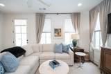 211 Lucius Lane - Photo 7