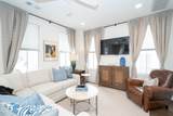 211 Lucius Lane - Photo 8