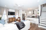 211 Lucius Lane - Photo 9