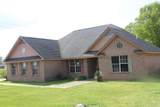 11112 Highway 49 E - Photo 1