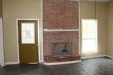 11112 Highway 49 E - Photo 10