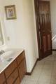 11112 Highway 49 E - Photo 11