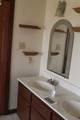 11112 Highway 49 E - Photo 12