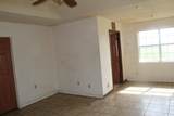 11112 Highway 49 E - Photo 13