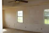 11112 Highway 49 E - Photo 14