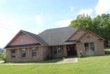 11112 Highway 49 E - Photo 2