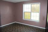 11112 Highway 49 E - Photo 4