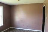 11112 Highway 49 E - Photo 5
