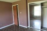 11112 Highway 49 E - Photo 6