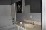 11112 Highway 49 E - Photo 7