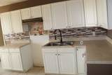 11112 Highway 49 E - Photo 8