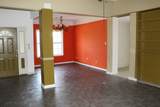 11112 Highway 49 E - Photo 9