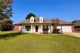 704 Savannah - Photo 1
