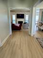 704 Savannah - Photo 10