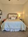 704 Savannah - Photo 11