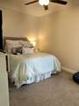 704 Savannah - Photo 12