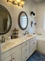 704 Savannah - Photo 13
