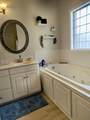 704 Savannah - Photo 14